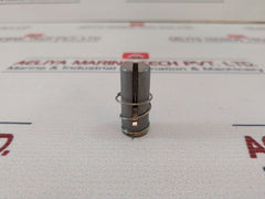 Asco Repair Kit