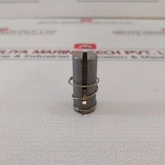 Asco Repair Kit