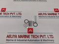 Asco Repair Kit