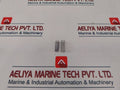 Asco Repair Kit