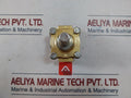 Asco Sc8210C006J Solenoid Valve With Coil 400425-225