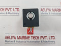 Asco Sc8210C006J Solenoid Valve With Coil 400425-225