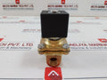 Asco Sc8210C006J Solenoid Valve With Coil 400425-225