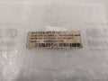 Asco Sc G262 552V Complete Solenoid Valve With Coil 440V