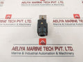 Asco Sc G262 552V Complete Solenoid Valve With Coil 440V