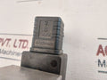 Asco Sc G262 552V Complete Solenoid Valve With Coil 440V
