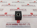 Asco Sc Xe210D095Mo Solenoid Valve Coil 48Vac 60Hz