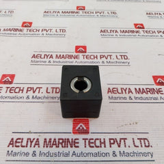 Asco Sc Xe210D095Mo Solenoid Valve Coil 48Vac 60Hz
