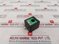 Asco Sc Xe210D095Mo Solenoid Valve Coil 48Vac 60Hz