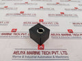 Asco Sc Xe210D095Mo Solenoid Valve Coil 48Vac 60Hz