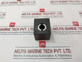 Asco Sc Xe210D095V Mo Solenoid Valve Coil 1762826-01