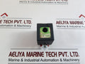 Asco Scb266C203V Solenoid Coil
