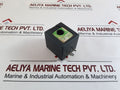 Asco Scb266C203V Solenoid Coil