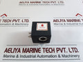 Asco Scb266C203V Solenoid Coil