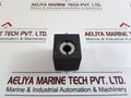 Asco Scb266C203V Solenoid Coil