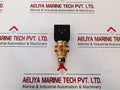 Asco Scb320A172Ms Solenoid Valve