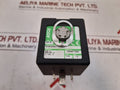 Asco Scb320A172Ms Solenoid Valve