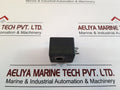 Asco Scb320A172Ms Solenoid Valve Coil