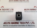 Asco Scb320A172Ms Solenoid Valve Coil