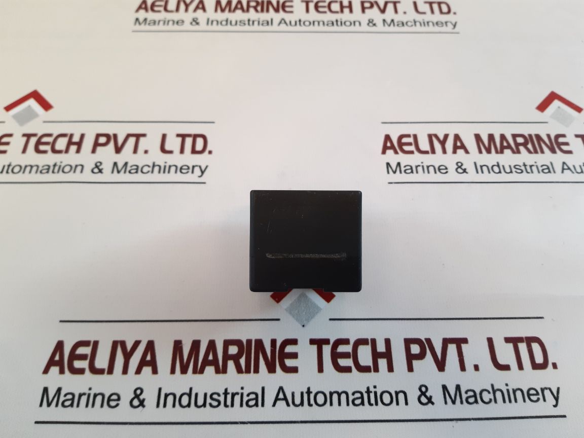 Asco Scb320A172Ms Solenoid Valve Coil