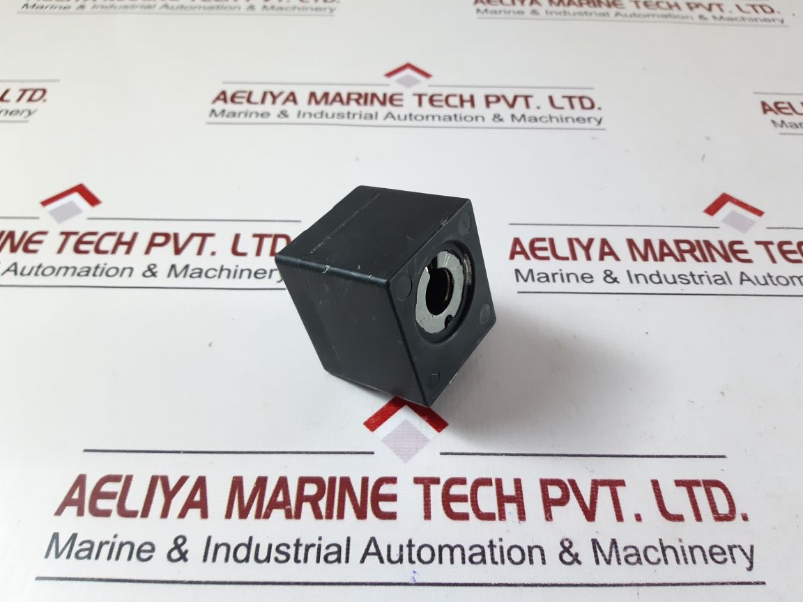 Asco Sce210B155 Solenoid Coil