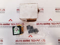 Asco Sce210C035 Solenoid Valve
