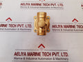 Asco Sce210C035 Solenoid Valve