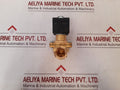 Asco Sce210C035 Solenoid Valve