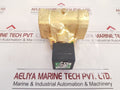 Asco Sce22029 Solenoid Coil Valve