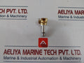 Asco Scg356A002Vms Solenoid Valve