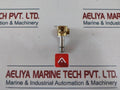 Asco Scg356A002Vms Solenoid Valve