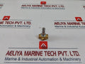 Asco Scg356A002Vms Solenoid Valve