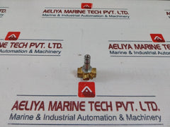Asco Scg356A002Vms Solenoid Valve