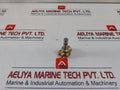 Asco Scg356A002Vms Solenoid Valve