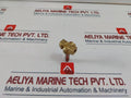 Asco Scg356A002Vms Solenoid Valve