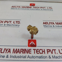 Asco Scg356A002Vms Solenoid Valve