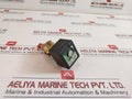 Asco Scxb320A172Mo Solenoid Valve 1762687-01