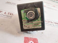 Asco Scxb320A172Mo Solenoid Valve 1762687-01