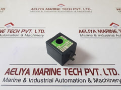 Asco Scxe210C035V Solenoid Valve Coil