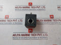 Asco Scxe210D095Vmo 3/4 Solenoid Valve Coil