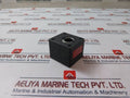 Asco Scxe210D095Vmo 3/4 Solenoid Valve Coil