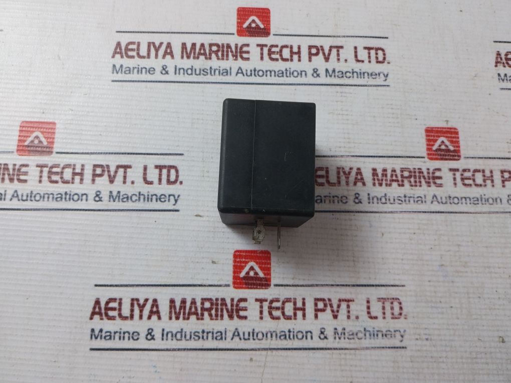 Asco Scxe210D095Vmo 3/4 Solenoid Valve Coil 11.5-16.7W