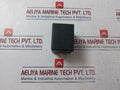 Asco Scxe210D095Vmo 3/4 Solenoid Valve Coil 11.5-16.7W