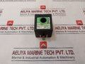 Asco Scxe210D095Vmo 3/4 Solenoid Valve Coil 1762826-01