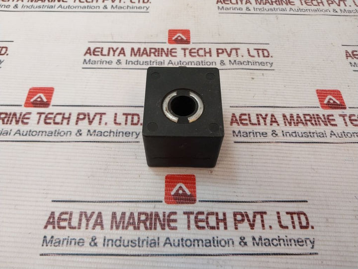 Asco Scxe210D095Vmo 3/4 Solenoid Valve Coil 1762826-01
