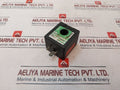 Asco Scxe210D095Vmo 3/4 Solenoid Valve Coil 1762826-01