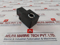 Asco Scxe210D095Vmo 3/4 Solenoid Valve Coil Rev.G