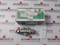 Asco Series 8362 3 Way Spool Valve 3/8 Npt 8362A2070001000