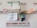 Asco Sud222A74 Solenoid Valves 400326-117
