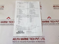 Asco Sud222A74 Solenoid Valves 400326-117
